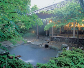 Shaga-no-Sato Yumeya